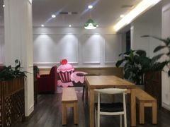 -罗莎蛋糕魔法师(瓜堤店)