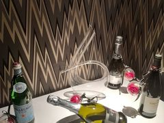 -王品牛排(佛山南海万科广场店)