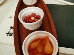 -云腾食府·云南菜