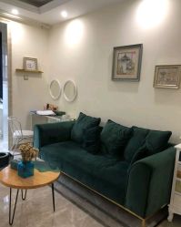 -星漾美学美容美体中心