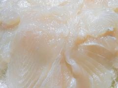 -大味生态火锅(蓝谷地店)