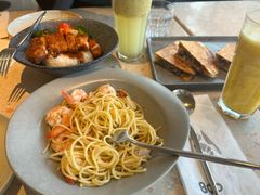 -Bco豆库(星耀天地店)