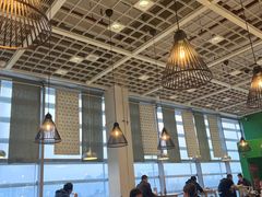 -宜家·瑞典风味餐厅(四元桥店)