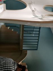 -孩子王(龙湖滨江天街店)