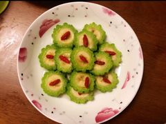 -阿姨来了月嫂·育儿嫂(西三旗店)
