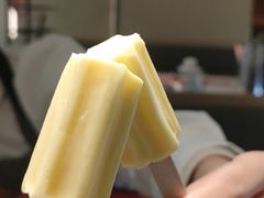 -左庭右院鲜牛肉火锅(南通CBD大有境店)