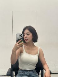 -DL HOPE明星造型