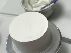 -食间旅人DIY烘焙工作室