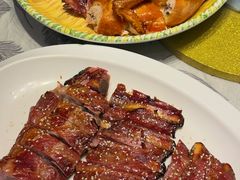 -大树头·森林餐厅(石碁店)