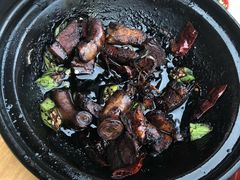 -新记肉骨茶