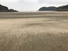 -东海半边山旅游度假区