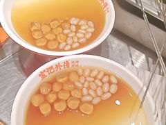 -宝记烧烤·龙虾·啤酒夜宵(新街口店)