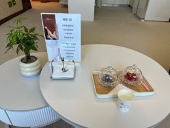 -奕美功能性体态调整·塑型·产后恢复(永利国际店)