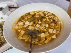 -圆苑(金茂店)