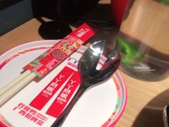 -丫丫厨娘·柠檬鸭(江南蓝鲸世界店)