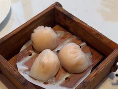-红鱼湾餐厅(国际大厦店)