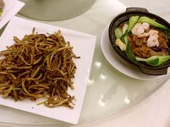 -起士林西餐厅(东经路店)