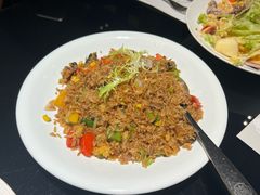 -RELLMAN莱尔曼扒房(黄埔店)