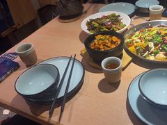 -胡马八破·川菜小馆(宽厚里店)