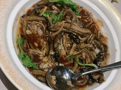 -小京华楼·京味斋(三元桥国展店)