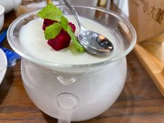 -小大董·烤鸭(王府井apm店)