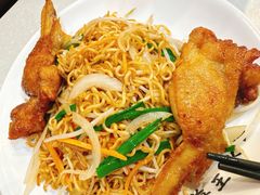 -海王冰室(皇朝店)