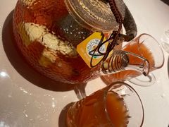 -阿妮叶李(光谷世界城店)