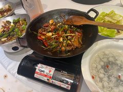-930私房菜(欧阳路店)