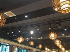 -肖肖酸萝卜鱼火锅(总店)