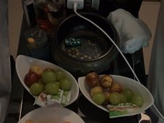 -颐而康·按摩·艾灸·足疗(武陵大道店)