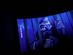 -大世界影城(无锡江南大悦城IMAX激光店)