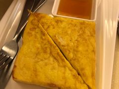 -永盈茶餐厅(中山四路店)