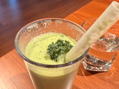 -自如ZSPACE四合院艺术餐厅