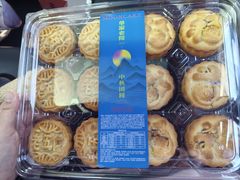 -单家老院·院子里的青岛菜(沙子口店)