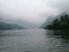 -后柳水乡