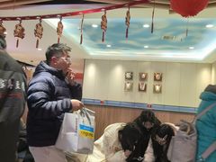 -季季红火锅(长沙步行街店)