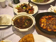 -东兴楼(通州店)