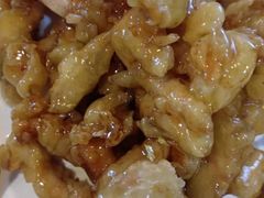 -老牌坊鲁菜名店(美莲广场店)