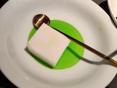 -锦府园·新台州菜(合生汇店)