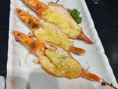 -万鱼亭·鹤家日本料理(南通青年中路店)