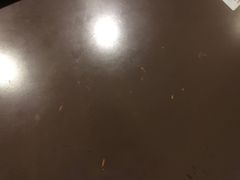 -和颐至格酒店(苏州金鸡湖博览中心店)