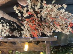 -城墙拐拐火锅(三峡广场黑金冠店)