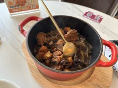 -东方饺子王(和平里店)