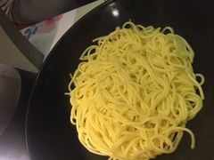 -望湘园·洞庭渔宴(永旺店)