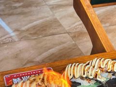 -潮澎派·潮州菜(南国明珠店)