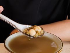 -太清凉茶糖水(前海店)