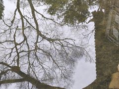 -拙政园