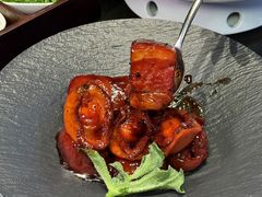 -临江宴(陆家嘴店)