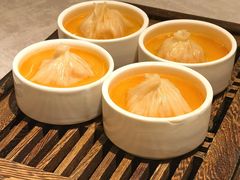 -南海渔村(珠江新城店)