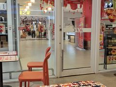 -肯德基(灌云时代店)